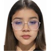 Clases de apoyo en matemáticas desde primaria a bachillerato