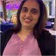 Online Maths tutoring for children from years 1 to 6