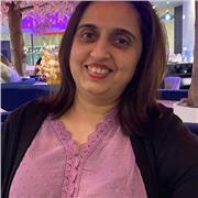 Meena