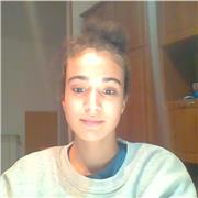 Offro lezioni private a bambini di scuola elementare, medie e in alcune materie anche per le superiori!