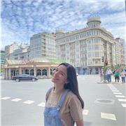 Clases particulares de dibujo anatómico con técnica de grafito sobre papel