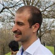 Dottore magistrale in Fisica offre ripetizioni di Matematica e Fisica