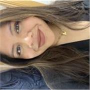 Soy estudiante universitaria, doy clases a niños de primaria y me adapto a su ritmo con paciencia y cariño