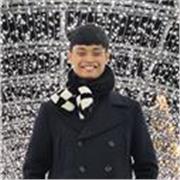 Experienced Online English Tutor – Boost Your Speaking, Reading, Listening& Writing