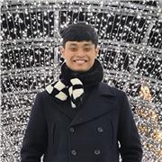 Experienced Online English Tutor – Boost Your Speaking, Reading, Listening& Writing