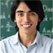 Ingeniero Civil UNI dicta clase de geotecnia