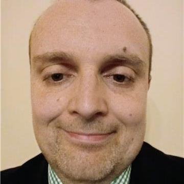 Marek