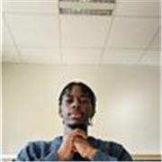 Cours de soutiens scolaire et aide aux devoirs à domicile