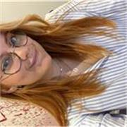 Aide aux devoirs à domicile ou en distanciel pour les cours de français ou anglais.