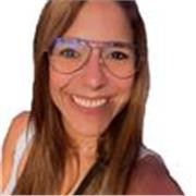 Clases de español para niños, adolescentes y adultos