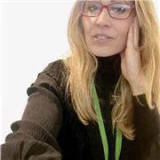 I am Spanish native who speaks proficiency in Spanish and I am also proficiency in writing. My aim is to teach beginners.