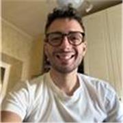 Vuoi allenarti al meglio? Costruiamo insieme il tuo percorso su misura!