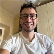 Vuoi allenarti al meglio? Costruiamo insieme il tuo percorso su misura!