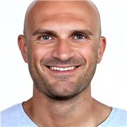 Docente universitario specializzato nelle lezioni private di statistica, matematica, informatica, excel, spss