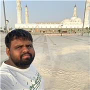 Syed Abdul Aziz
