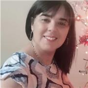 Clases de Informática dirigida exclusivamente a tu necesidad