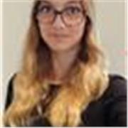 j'aimerai enseigner la Svt ainsi que la Physiques