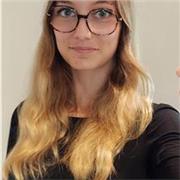 cours de soutient scolaire pour les collégiens et préparer le brevet
