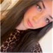 Doy clases de refuerzo los fines de semana