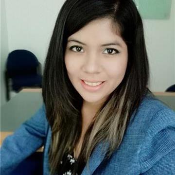 Andrea