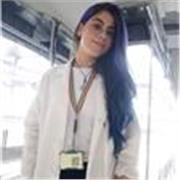 Aulas de preparatório para o Enem - Biologia