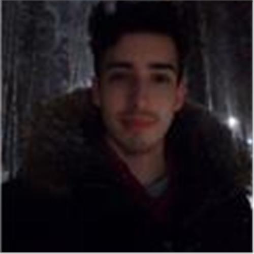 user photo