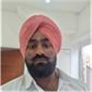 Maths teacher for GCSE level have 6 years of experience teaching and tutoring