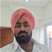 Maths teacher for GCSE level have 6 years of experience teaching and tutoring