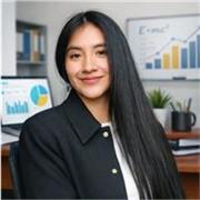 Profesor de Español dicto clases a todas las edades