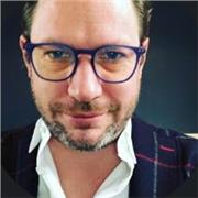 Soutien Anglais profresionel et business