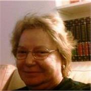 PROFESORA NATIVA DE ITALIANO - SAN ISIDRO