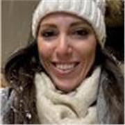 Innovative, energetic, and approachable coach who genuinely enjoys helping people recognise their strength 