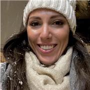 Innovative, energetic, and approachable coach who genuinely enjoys helping people recognise their strength