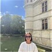 aide aux devoirs ( primaire et collège )