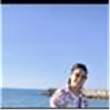 Abeer