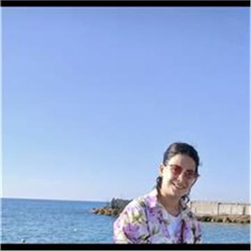 Abeer