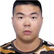 Introductory knowledge of chemistry, Engage, empower, excel! As an online tutor, I bring personalized learning, dynamic content, a