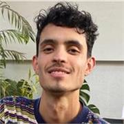 Consultorias integrales  Coaching Transpersonal