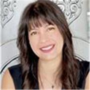 Biology tutoring for children and teenagers of all ages.