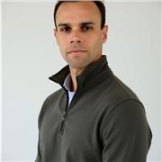 Soutien en mathématiques pour accompagner collégiens et lycéens avec méthode et bienveillance