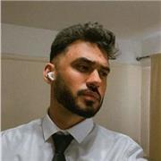 Fahim Ullan