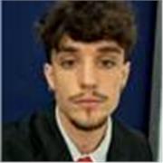 Parla e comprendi la lingua inglese facilmente, anche online!