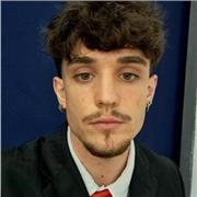 Parla e comprendi la lingua inglese facilmente, anche online!