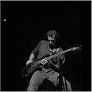 Profesor de musica imparte clases de armonia moderna, lenguaje musical, guitarra y bajo electrico para todas las edades