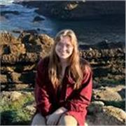 Profesora de inglés y español como segunda lengua 
