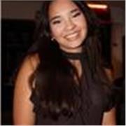 Von der ersten Klasse bis zur 10.Klasse