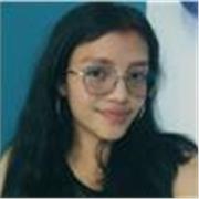 Convierte tus dudas en éxitos: Apoyo escolar personalizado