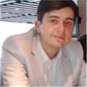 Clases de ingles particulares, virtuales y didacticas