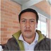Administrador de sistemas e informática
