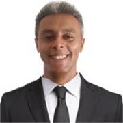 Ti piace l' elettricità, ti intriga il cablaggio elettrico e vuoi conoscere come creare un impianto civile o industriale 